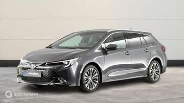 1.8 140ch Design MY25