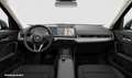 BMW X1 sDrive20i Automatik AHK Navi Kamera LED-adaptiv DA Silber - thumbnail 3
