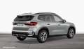 BMW X1 sDrive20i Automatik AHK Navi Kamera LED-adaptiv DA Silber - thumbnail 2