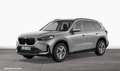 BMW X1 sDrive20i Automatik AHK Navi Kamera LED-adaptiv DA Silber - thumbnail 1