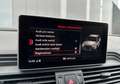 Audi Q5 55 TFSI Quattro Competition Black Optic 367 PK Zwart - thumbnail 2
