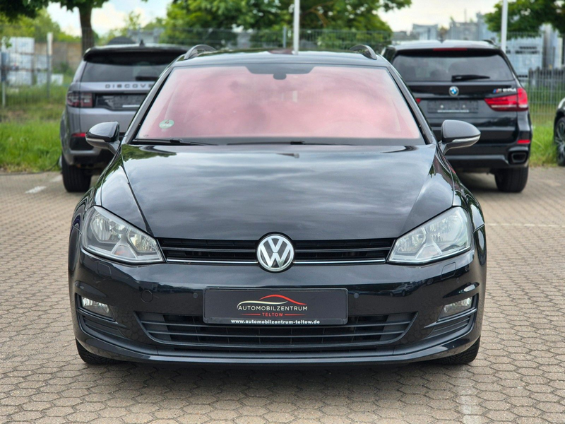 Photo du véhicule