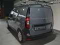 Renault Express Express Blue dCi 75  AIRCO + DAKDR./ 10.290 + BTW Grigio - thumbnail 3