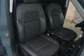 Renault Express Express Blue dCi 75  AIRCO + DAKDR./ 10.290 + BTW Grigio - thumbnail 12