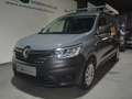 Renault Express Express Blue dCi 75  AIRCO + DAKDR./ 10.290 + BTW Grigio - thumbnail 2