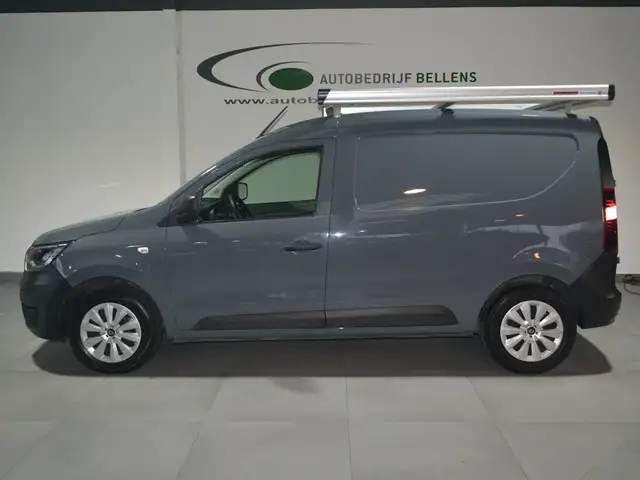 Renault Express Express Blue dCi 75  AIRCO + DAKDR./ 10.290 + BTW