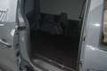 Renault Express Express Blue dCi 75  AIRCO + DAKDR./ 10.290 + BTW Grigio - thumbnail 5