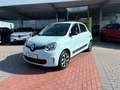 Renault Twingo ZEN SCe 65 Start & Stop Niebieski - thumbnail 1