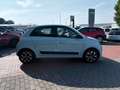Renault Twingo ZEN SCe 65 Start & Stop Niebieski - thumbnail 5