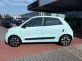 Renault Twingo ZEN SCe 65 Start & Stop Niebieski - thumbnail 9