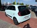 Renault Twingo ZEN SCe 65 Start & Stop Niebieski - thumbnail 8