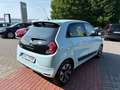 Renault Twingo ZEN SCe 65 Start & Stop Niebieski - thumbnail 6