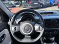 Renault Twingo ZEN SCe 65 Start & Stop Niebieski - thumbnail 12