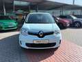 Renault Twingo ZEN SCe 65 Start & Stop Niebieski - thumbnail 3