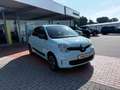 Renault Twingo ZEN SCe 65 Start & Stop Niebieski - thumbnail 4