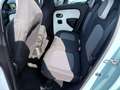 Renault Twingo ZEN SCe 65 Start & Stop Niebieski - thumbnail 13