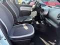 Renault Twingo ZEN SCe 65 Start & Stop Niebieski - thumbnail 16