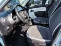 Renault Twingo ZEN SCe 65 Start & Stop Niebieski - thumbnail 10