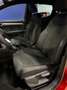 SEAT Ibiza Ibiza 1.0 ecotsi FR 95cv km/0 Rouge - thumbnail 7