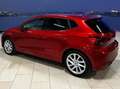 SEAT Ibiza Ibiza 1.0 ecotsi FR 95cv km/0 Rouge - thumbnail 4