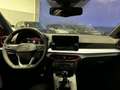 SEAT Ibiza Ibiza 1.0 ecotsi FR 95cv km/0 Rouge - thumbnail 5
