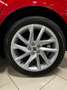SEAT Ibiza Ibiza 1.0 ecotsi FR 95cv km/0 Rouge - thumbnail 8