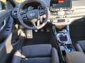 Hyundai i30 1.5 T-GDI 48V-Hybrid N Line Sitz-Paket/Panorama-D. Grau - thumbnail 11
