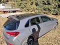 Hyundai i30 1.5 T-GDI 48V-Hybrid N Line Sitz-Paket/Panorama-D. Grau - thumbnail 5