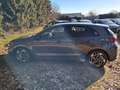 Hyundai i30 1.5 T-GDI 48V-Hybrid N Line Sitz-Paket/Panorama-D. Grau - thumbnail 4