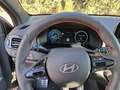 Hyundai i30 1.5 T-GDI 48V-Hybrid N Line Sitz-Paket/Panorama-D. Grau - thumbnail 9