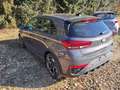 Hyundai i30 1.5 T-GDI 48V-Hybrid N Line Sitz-Paket/Panorama-D. Grau - thumbnail 2