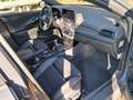 Hyundai i30 1.5 T-GDI 48V-Hybrid N Line Sitz-Paket/Panorama-D. Grau - thumbnail 7