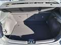 Hyundai i30 1.5 T-GDI 48V-Hybrid N Line Sitz-Paket/Panorama-D. Grau - thumbnail 12