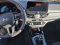 Hyundai i30 1.5 T-GDI 48V-Hybrid N Line Sitz-Paket/Panorama-D. Grau - thumbnail 8