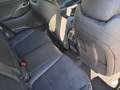 Hyundai i30 1.5 T-GDI 48V-Hybrid N Line Sitz-Paket/Panorama-D. Grau - thumbnail 10