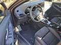 Hyundai i30 1.5 T-GDI 48V-Hybrid N Line Sitz-Paket/Panorama-D. Grau - thumbnail 6