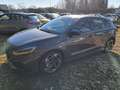 Hyundai i30 1.5 T-GDI 48V-Hybrid N Line Sitz-Paket/Panorama-D. Grau - thumbnail 1