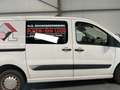 Peugeot Expert 229 L1H1 HDI120 PK CD CLIM Blanc - thumbnail 6