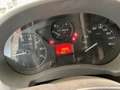 Peugeot Expert 229 L1H1 HDI120 PK CD CLIM Blanc - thumbnail 13