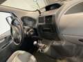 Peugeot Expert 229 L1H1 HDI120 PK CD CLIM Blanc - thumbnail 12