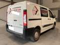 Peugeot Expert 229 L1H1 HDI120 PK CD CLIM Blanc - thumbnail 5