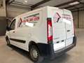 Peugeot Expert 229 L1H1 HDI120 PK CD CLIM Blanc - thumbnail 3