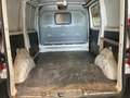 Peugeot Expert 229 L1H1 HDI120 PK CD CLIM Blanc - thumbnail 10
