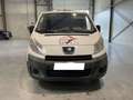 Peugeot Expert 229 L1H1 HDI120 PK CD CLIM Blanc - thumbnail 9