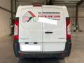 Peugeot Expert 229 L1H1 HDI120 PK CD CLIM Blanc - thumbnail 4