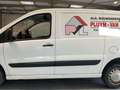 Peugeot Expert 229 L1H1 HDI120 PK CD CLIM Blanc - thumbnail 2