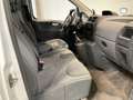 Peugeot Expert 229 L1H1 HDI120 PK CD CLIM Blanc - thumbnail 11