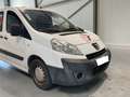 Peugeot Expert 229 L1H1 HDI120 PK CD CLIM Blanc - thumbnail 7