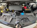 Renault Clio 1.2 , Tempomat, USB, Navi, HU/AU neu Weiß - thumbnail 11