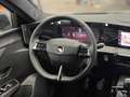 Opel Astra GS 1.2 Turbo EU6e MT6 +Navi+AHZ+Schiebedach+ Wit - thumbnail 13